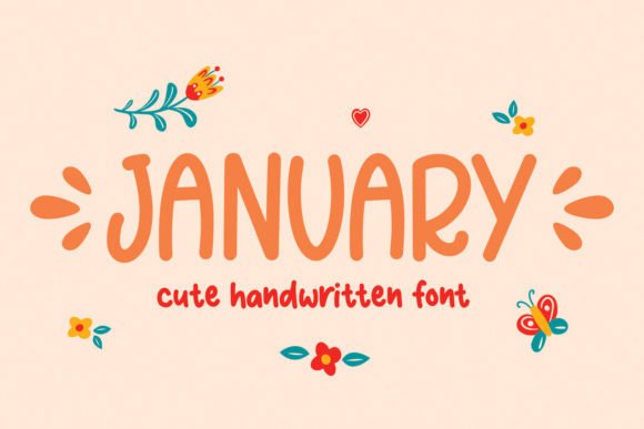 Download January - January Collection